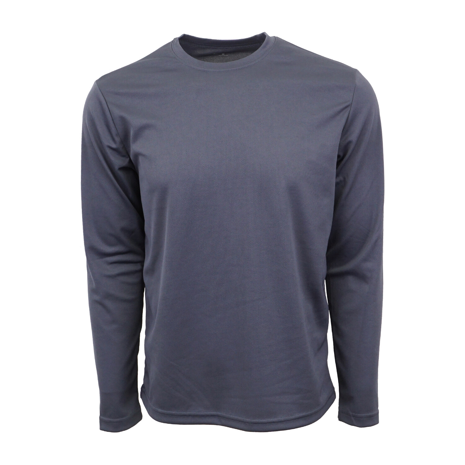 SPORT-TEK MENS LONG SLEEVES ATHLETIC T SHIRT gallery