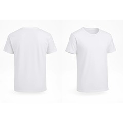 White 2XL Mesh T Shirts 3-Pack Wrangler Mens Performance Breathable Soft XXL New
