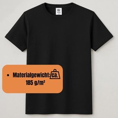 World Code World in Numbers Binary Code Men’s T-Shirt