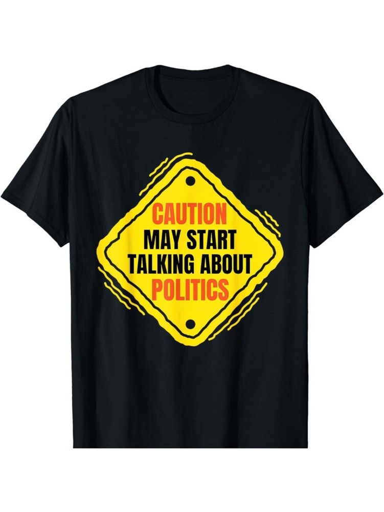 Fun Humor | Funny Saying T-Shirt
