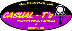 N Scale Model Rairoading – Rated Fun For Everyone! – 100% Cotton T-Shirt
