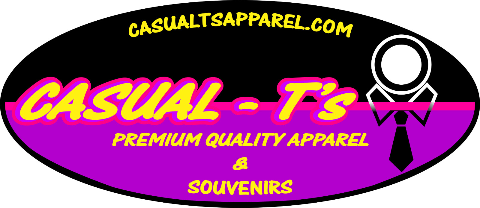 N Scale Model Rairoading - Rated Fun For Everyone! - 100% Cotton T-Shirt gallery