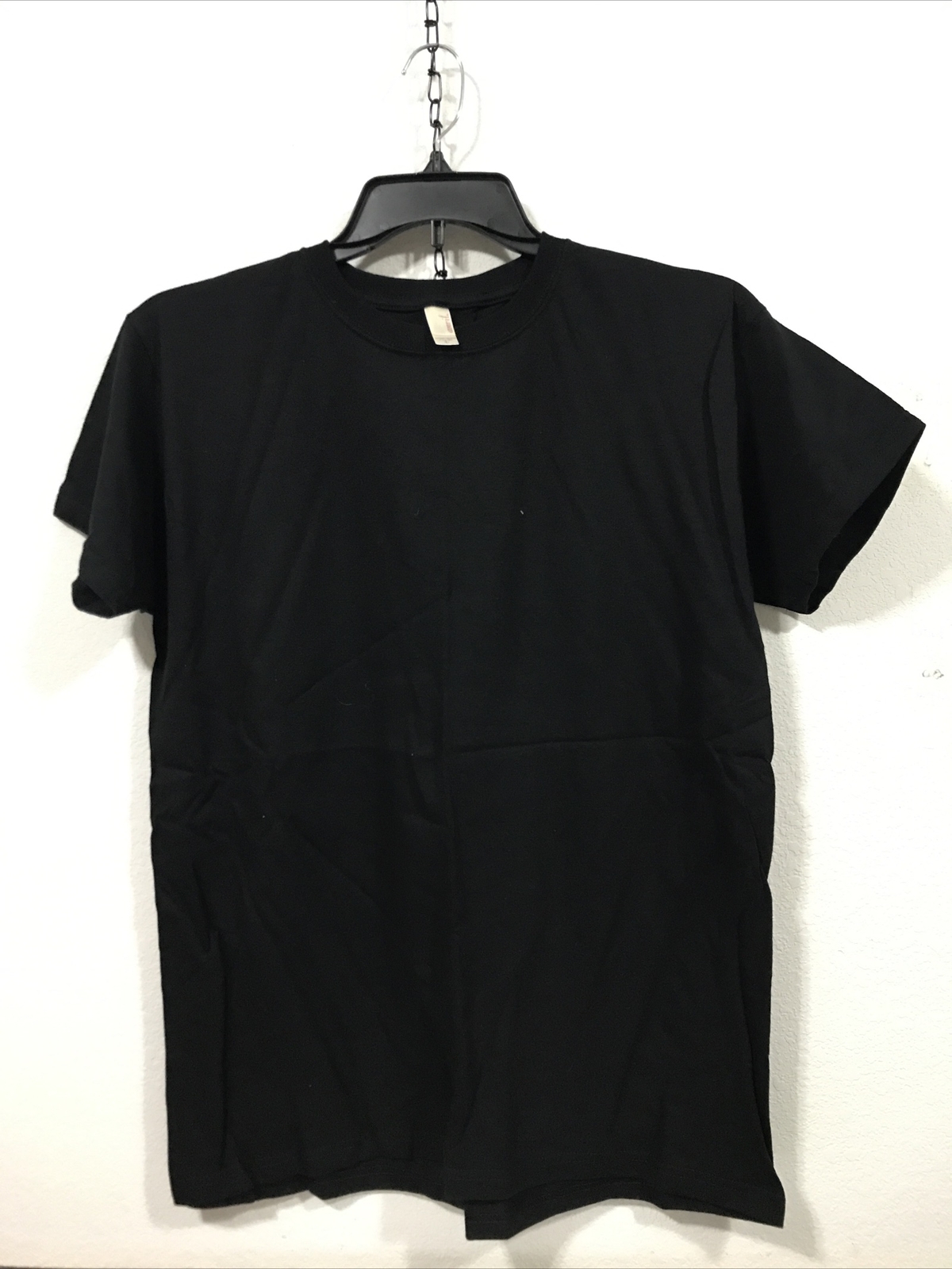 anvil Teens t shirts Size Large (BBLK-21-31) gallery