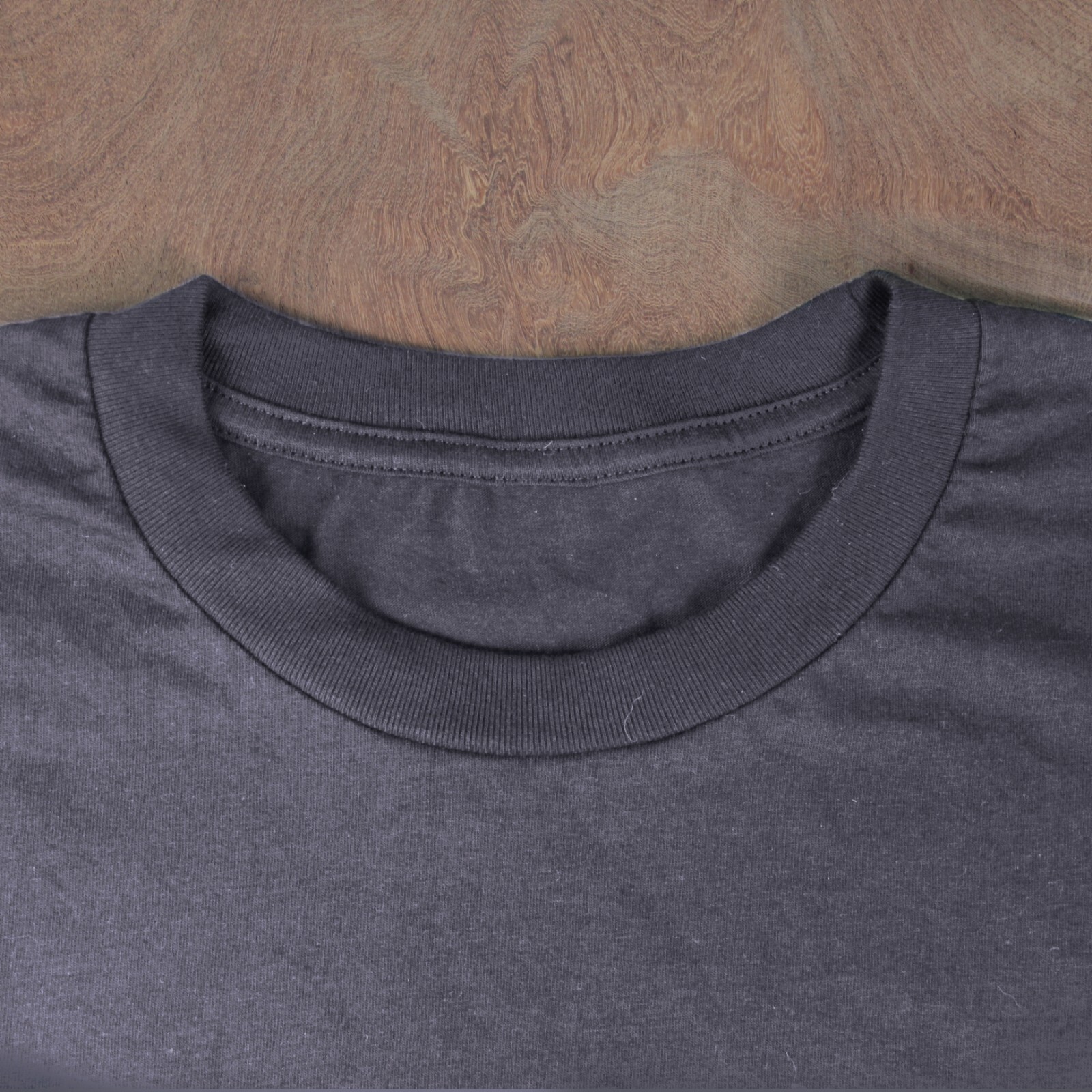 Slowdive Souvlaki Shirt, Slowdive Tour 90s Unisex Charcoal T-shirt Size S-5XL gallery
