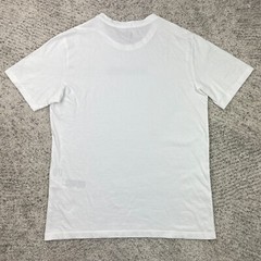Levis Silvertab T-Shirt Mens Medium Graphic Tee Logo Short Sleeve Crew Neck GUC