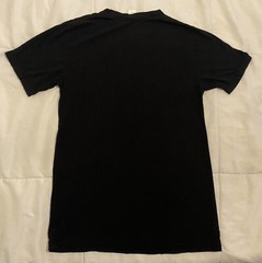 Fujifilm X Evolution To Revolution Sz S T-Shirt Fuji Film Photography Camera