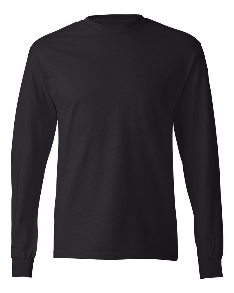 Yellow Filipino Flag Sun T-shirt Philippine Pride Long Sleeve Black Tee Shirt gallery