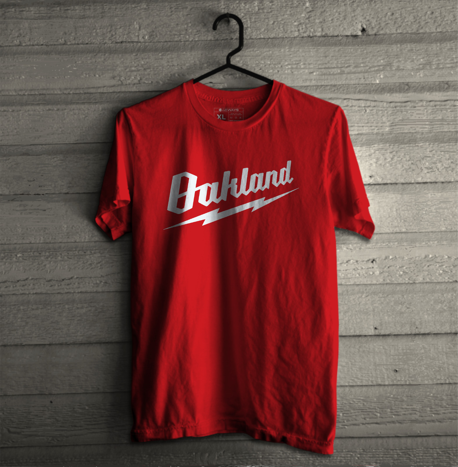 Custom Milwaukee Tool Parody T-Shirt - Personalized Unisex Tee S-2XL Funny Gift gallery