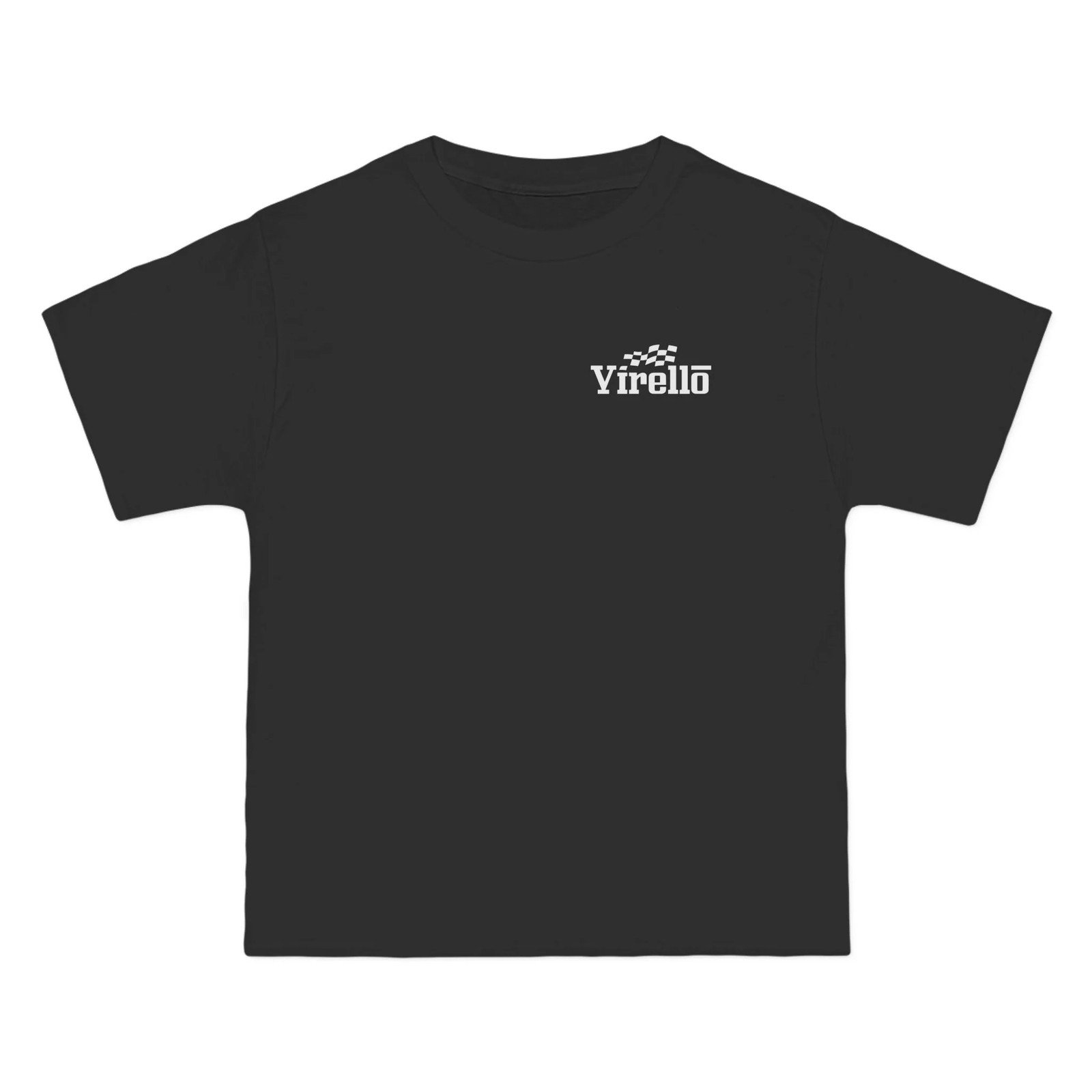 2000–2009 Honda S2000 Shirt - Motorsport Tee Gift gallery