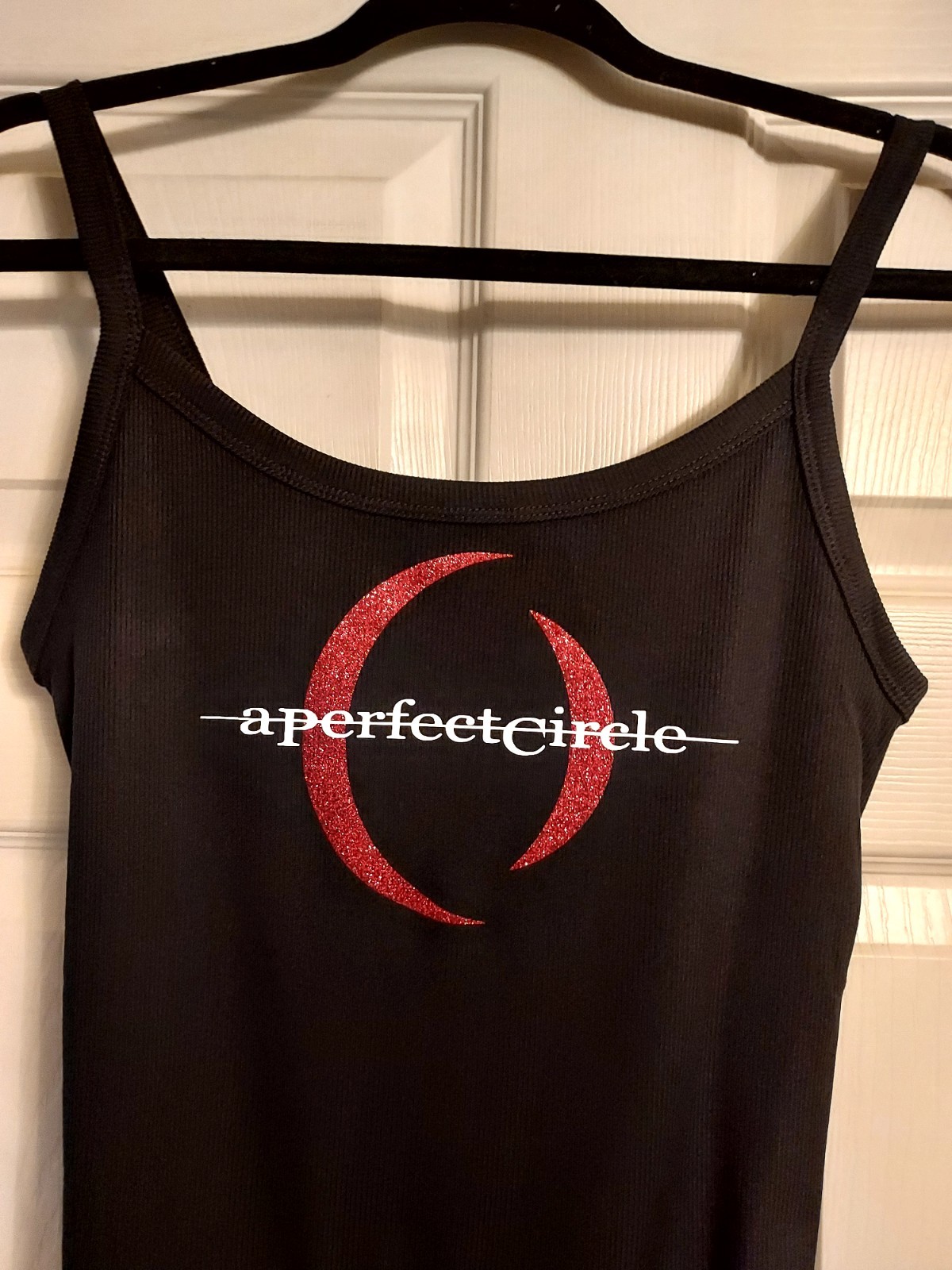 a perfect circle tank top a perfect circle shirt a perfect circle crop top Xs_2x gallery