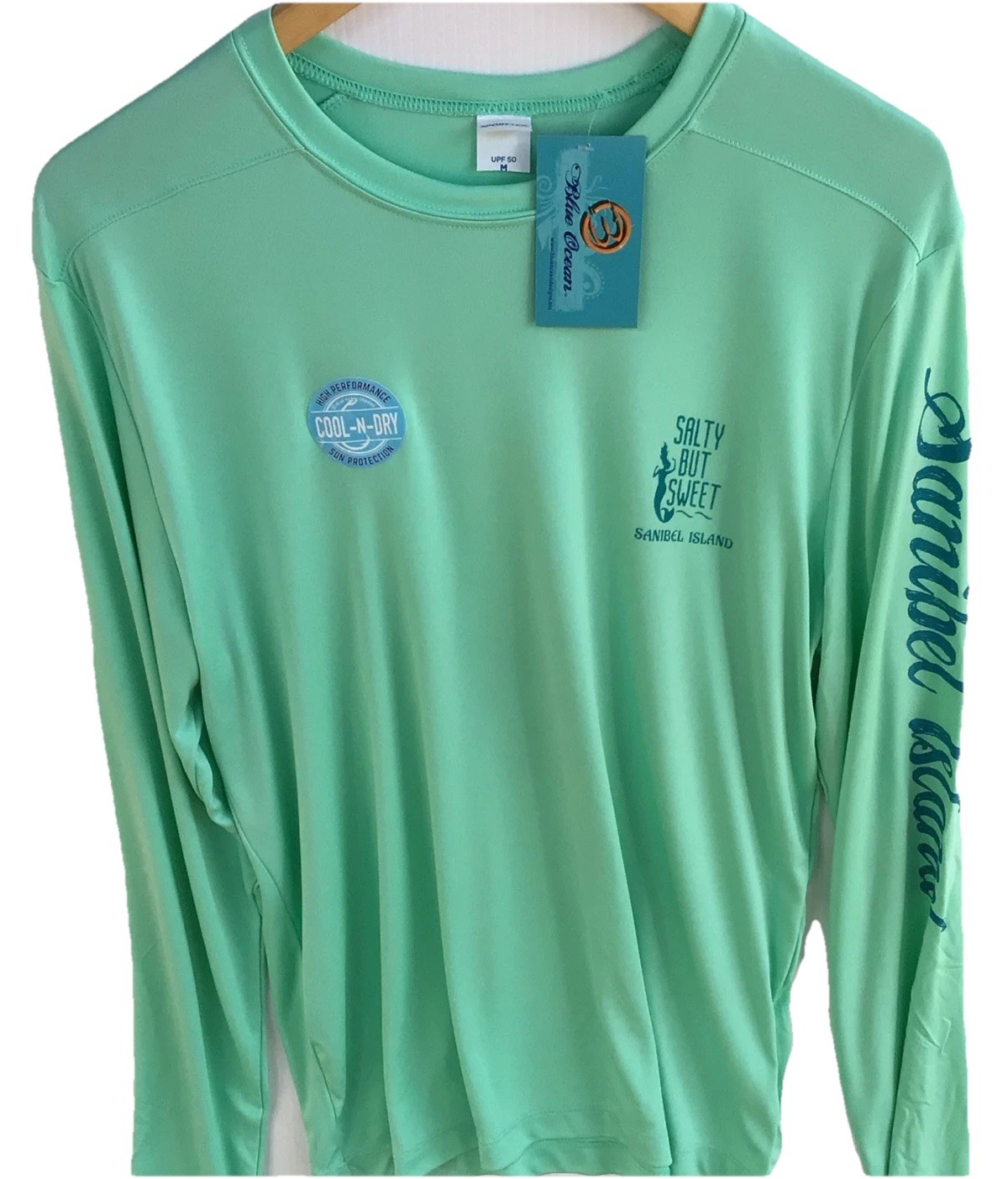 Long Sleeve Fishing Shirt,Microfiber,UPF Sun Protection,XS to XL…..F1.A gallery