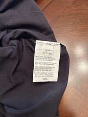 Under Armour Men’s ’Minneapolis’ T shirt XL- New With Tags