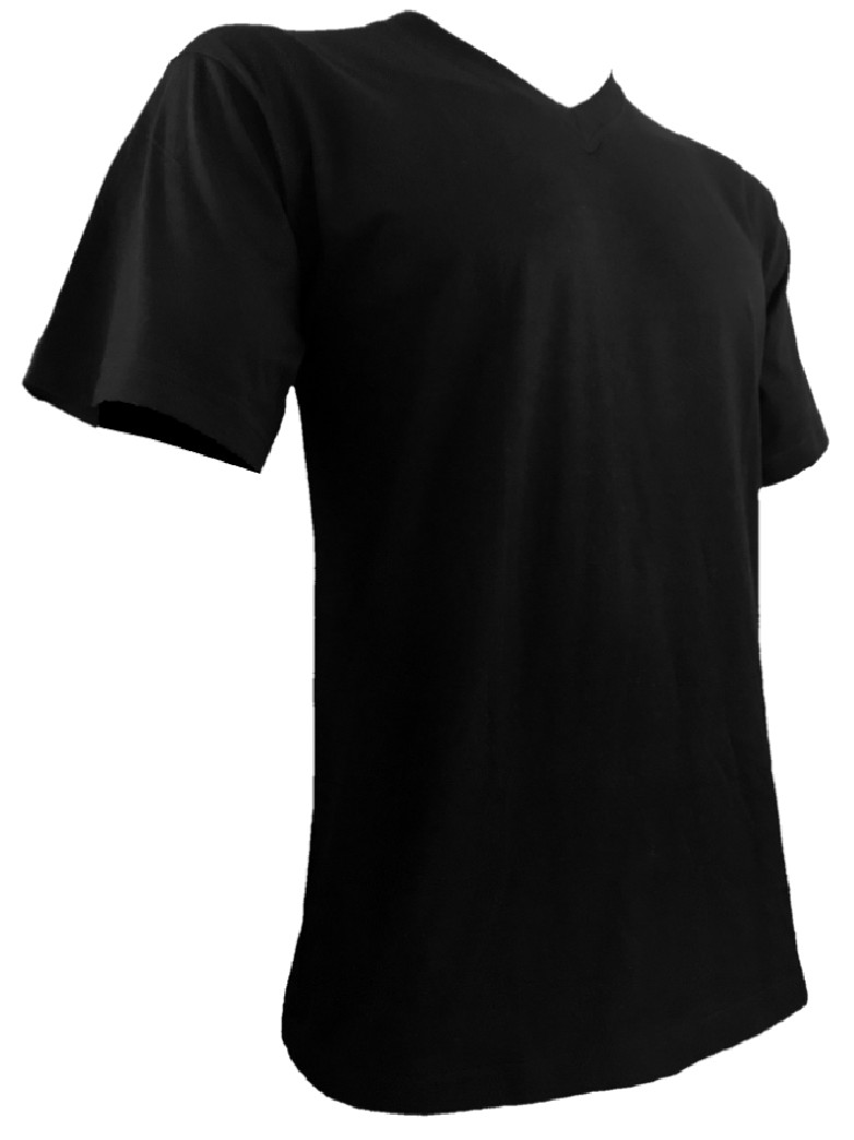 Styllion Big and Tall Mens Shirts (Short Sleeve) - ST to 5XLT - Mid Weight gallery