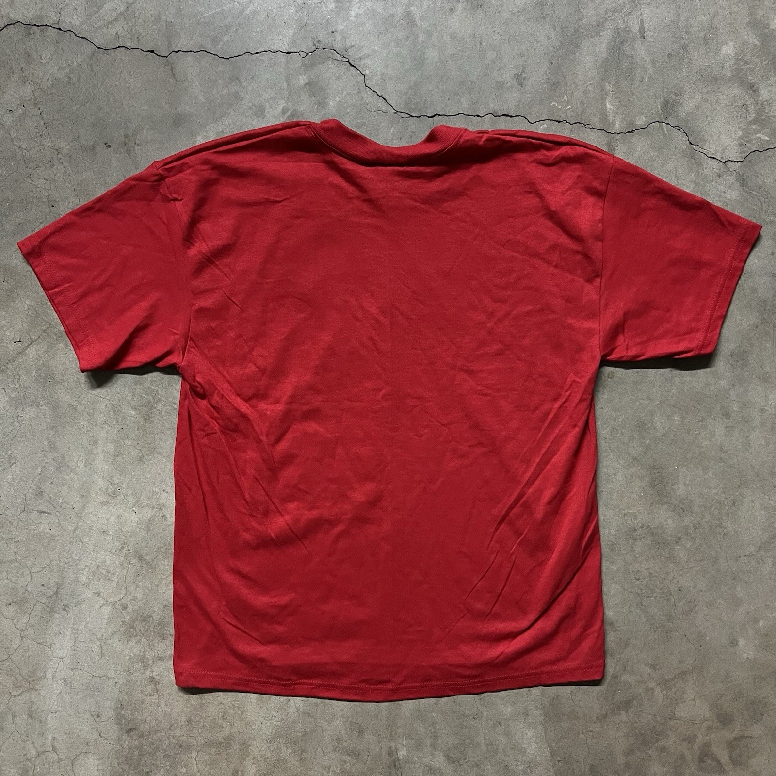 Vintage 2000’s Nintendo Pokemon 3 The Movie Promotional 🇺🇸 T-Shirt Adult S gallery