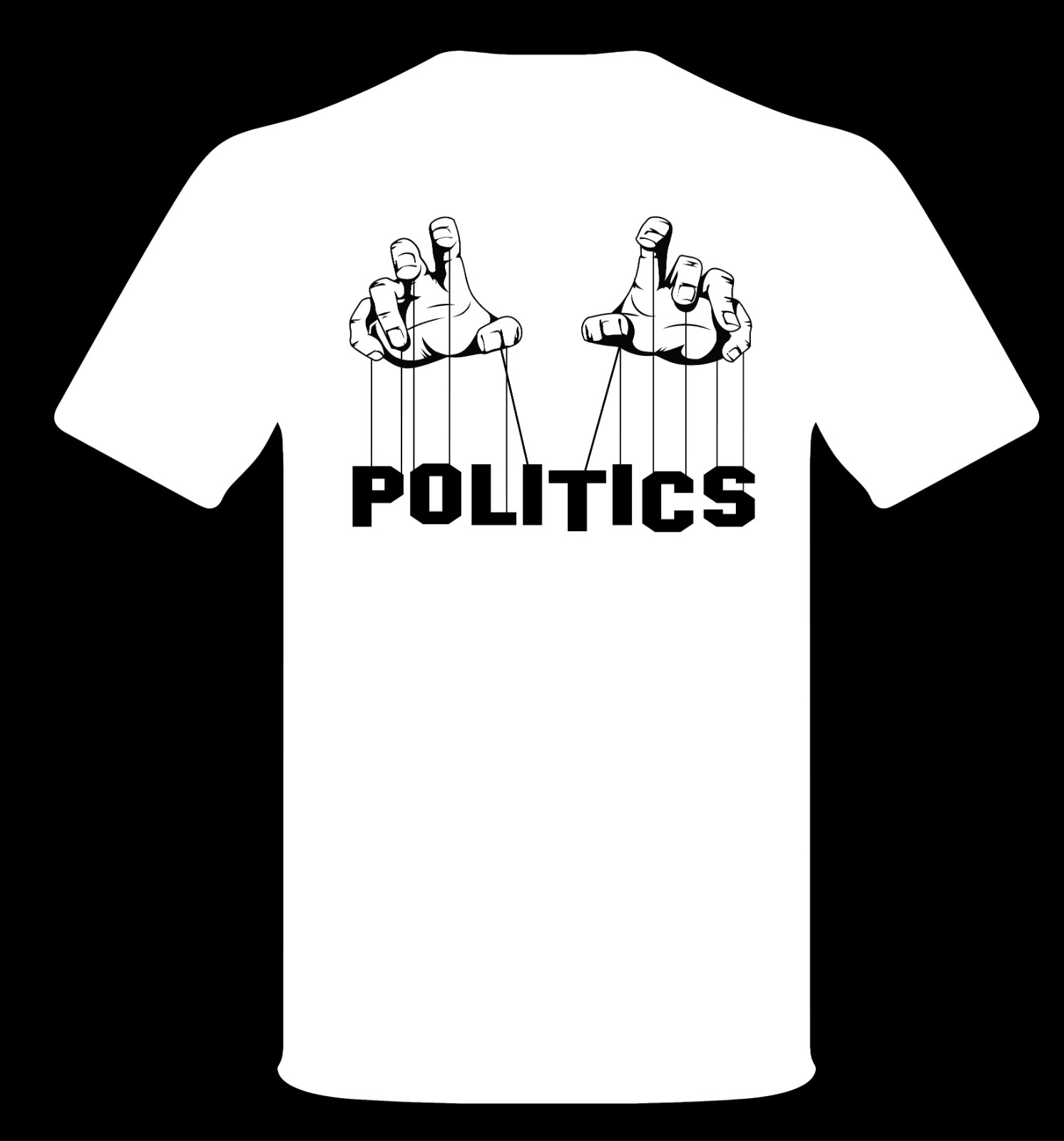 political statement funny t shirt NEW any color or size contact seller gallery