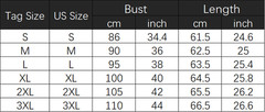 Mens Glitter Shirt Top See Through Lace T-Shirt Sheer Mesh Undershirts