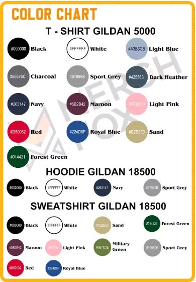 The Yard Essentials - Norfolk State University - NSU Fade T-Shirt gallery