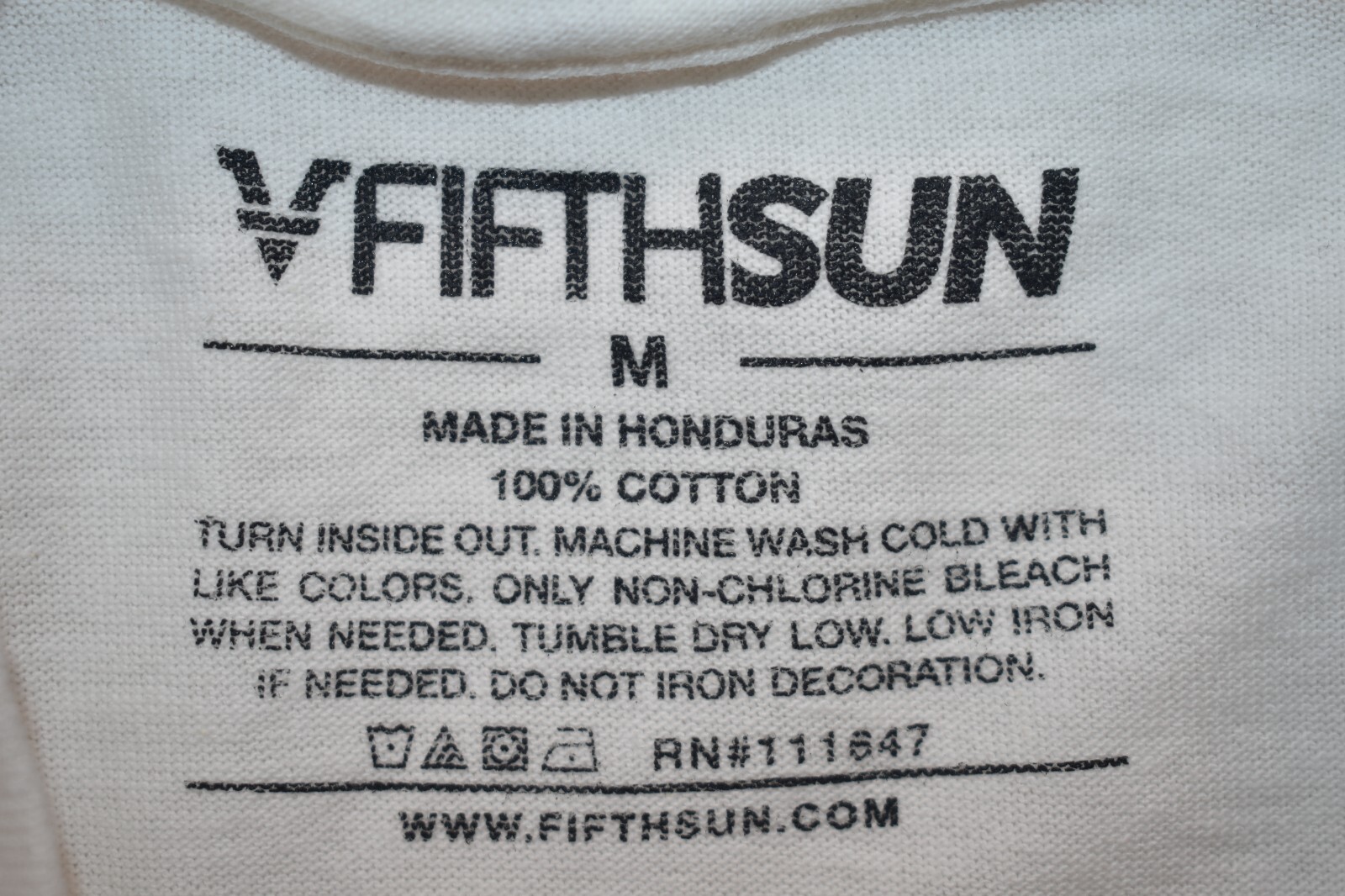 Fifth Sun Mens New York City Skyline White Shirt NWT S- 2XL gallery