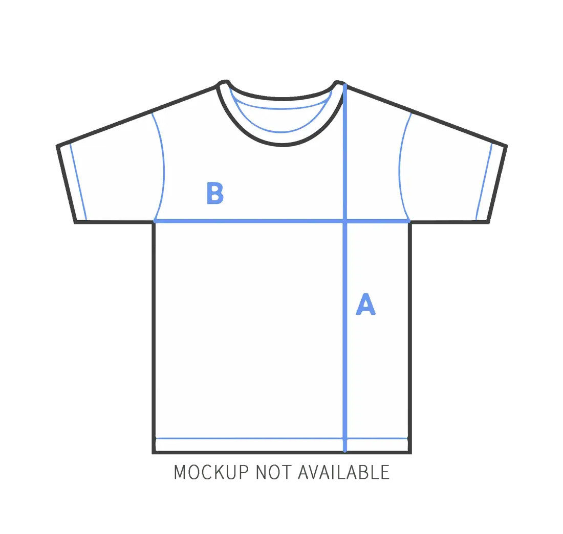 Nosferatu - 20s Sci-Fi Horror Movie Minimalist T-Shirt gallery