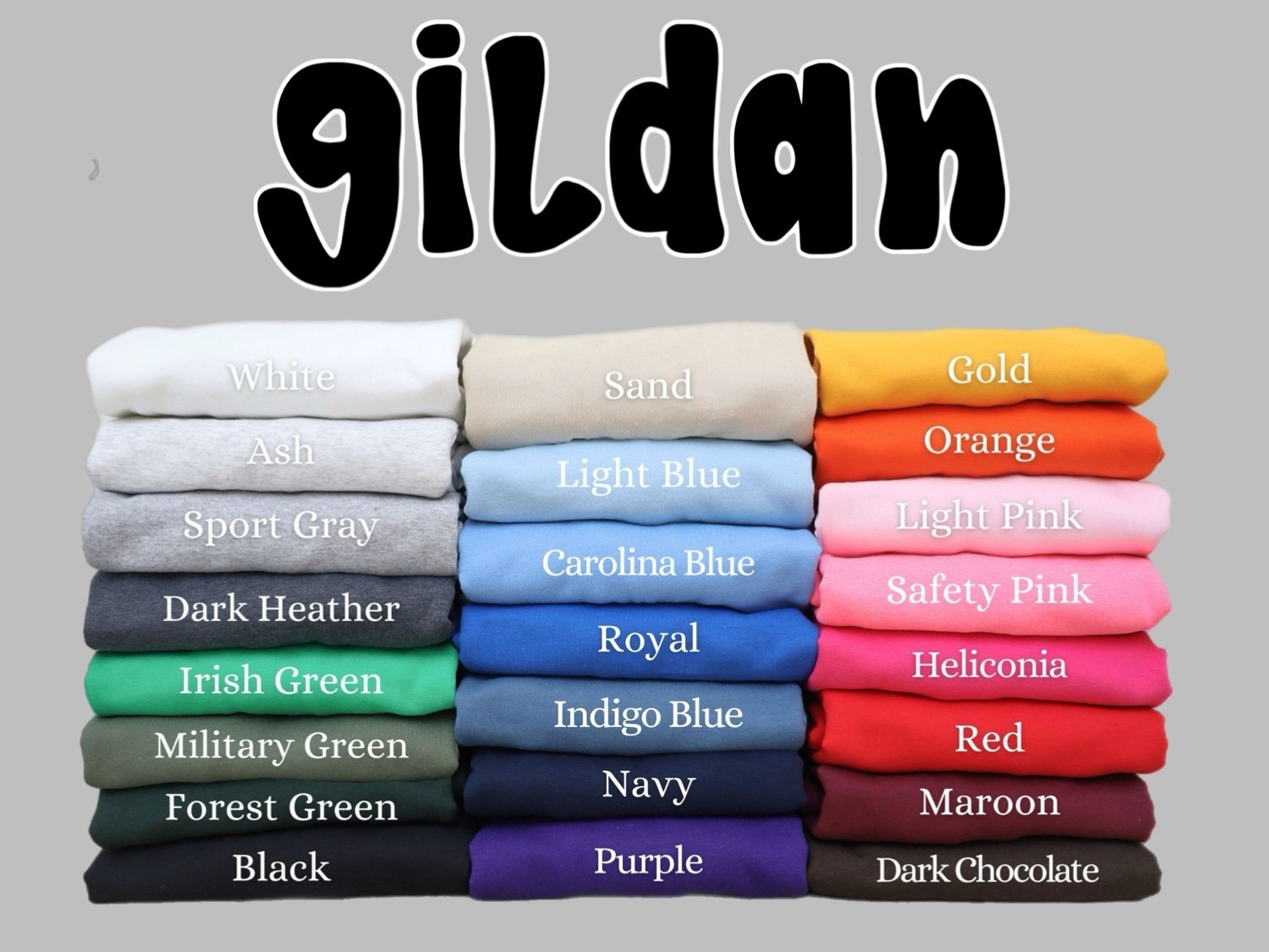 Custom Printed Cotton T-Shirt: Personalized Design, Any Occasion gallery