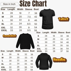 First Annual Wkrp Turkey Drop Shirt, Thanksgiving Wkrp In Cincinnati Q9845