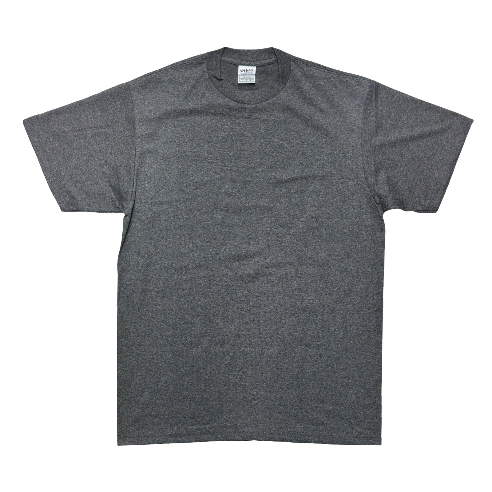 Shaka Wear 6.0 oz Active Short Sleeve T-Shirt gallery