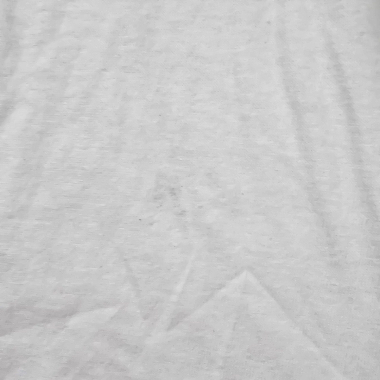 Fila Vintage USA Made Graphic Print Logo White Long Sleeve Shirt Men's XL New gallery