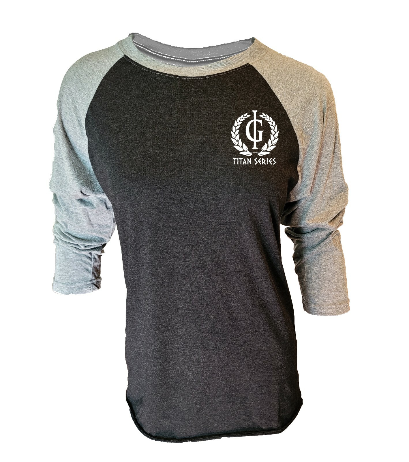Iron Gods Medusa Workout T-Shirt, Gym Shirt, Gym Clothing, Gym Outfit, Unisex gallery