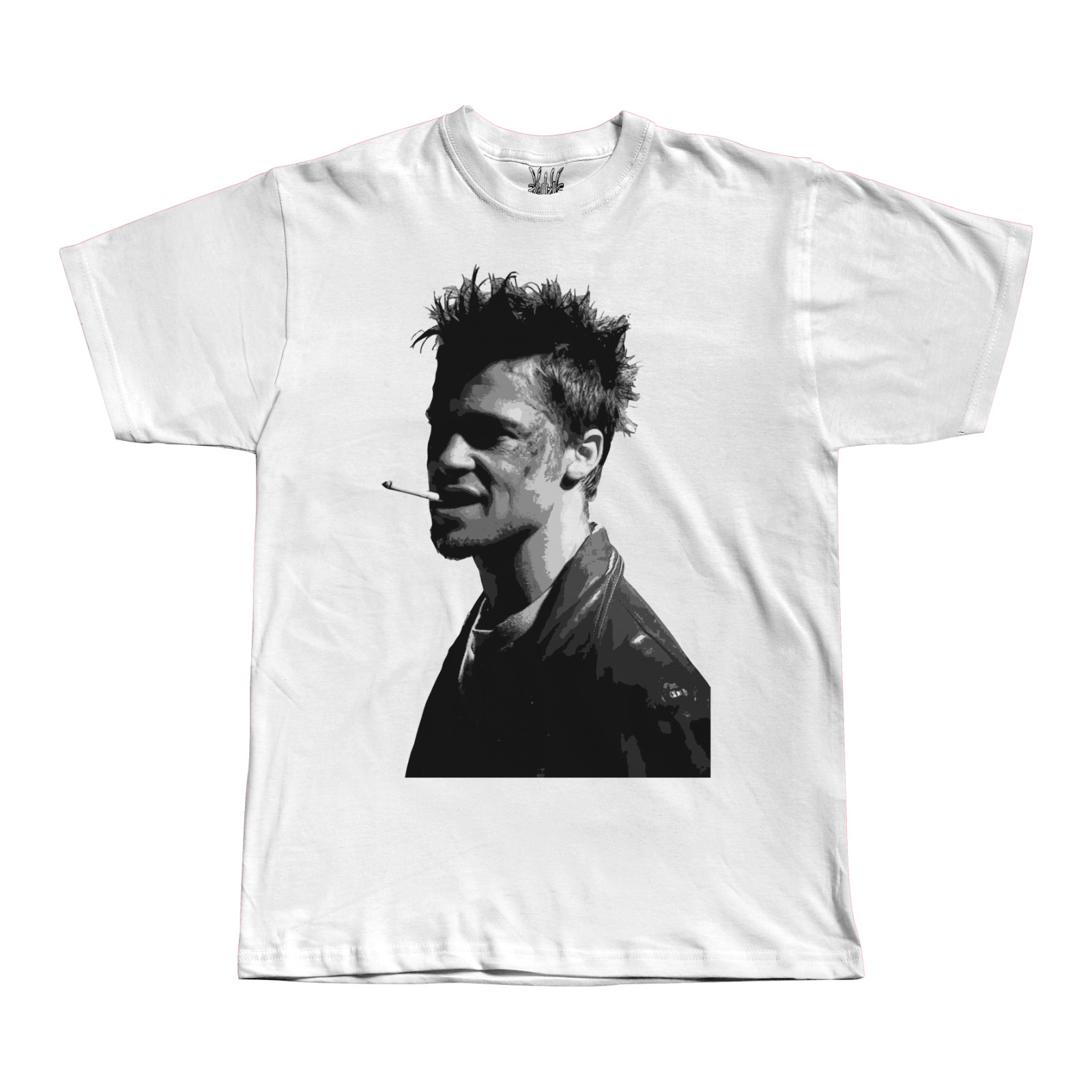 fight club – brad pitt Tee