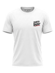 Urban Essential by Dirty Rabbit