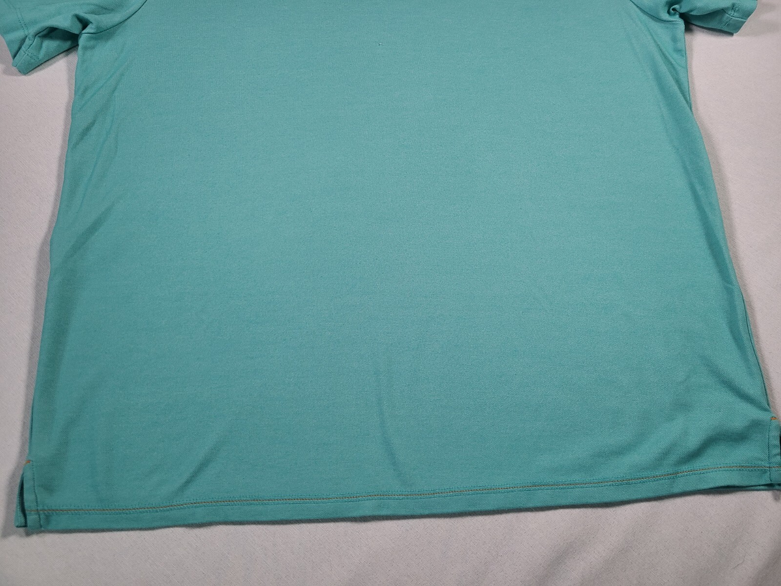 Tommy Bahama Shirt Mens XL Green Marlin Logo Ocean Beach Outdoor Fishing gallery