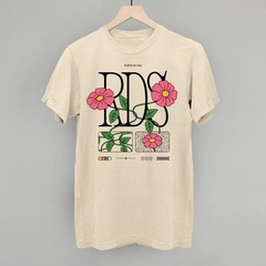 NEW Rufus Du Sol Tour Collection Gift For Fan All Size S to 5XL T-shirt BM1046
