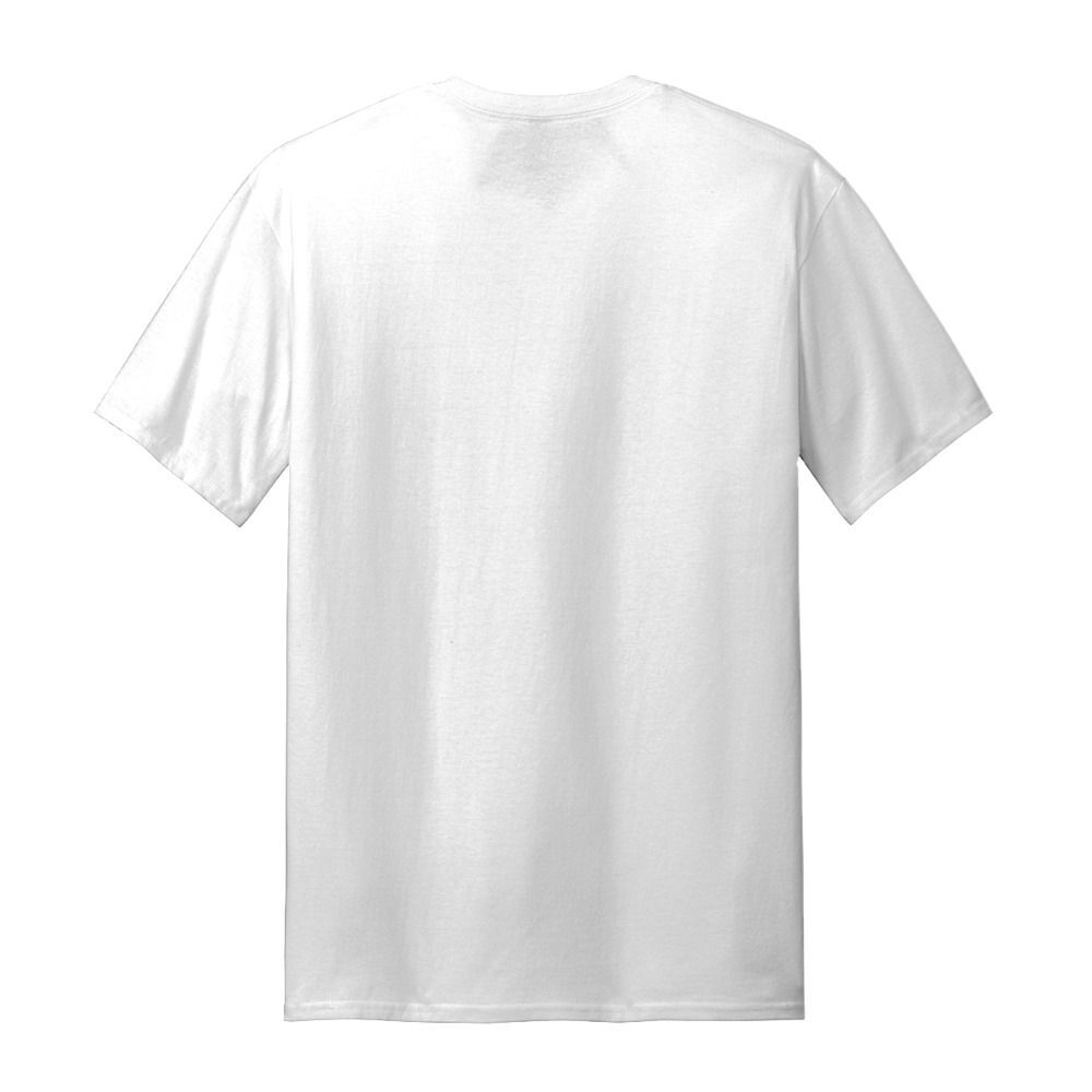 Alstyle Apparel & Activewear Classic Plain Blank Short Sleeve T Shirts gallery