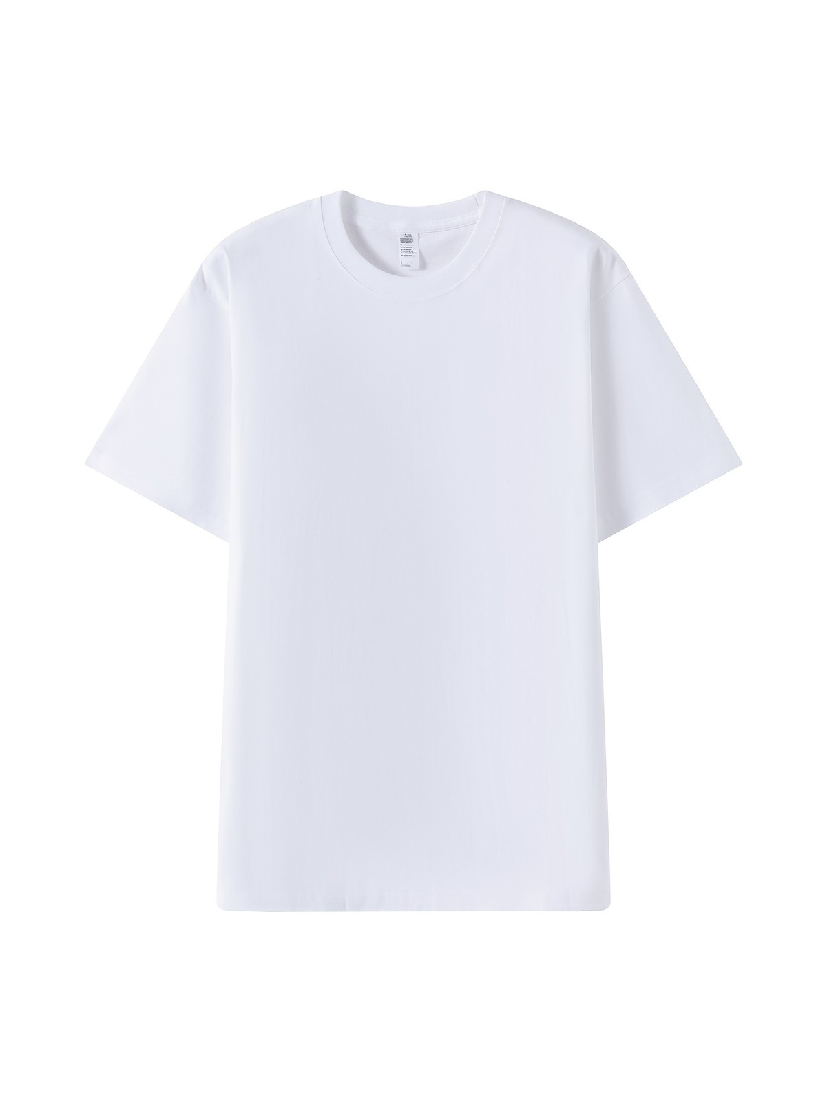 New York Subway Graffiti Graphic T-Shirt Urban Streetwear Casual Tee gallery