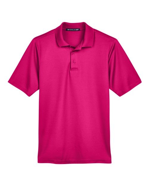 Devon & Jones 13207 Unisex DG20 T Shirt Tee XS-6XL gallery