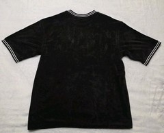 Levis Men’s Pocket Towel Type Material Loose Fit T-shirt Size Small NWT