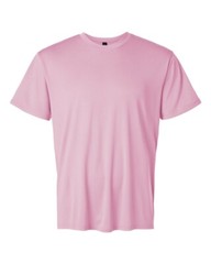 NEW Men’s ALLPRO Dri-Fit Workout Running Short Sleeve Performance T-SHIRT XS-4XL