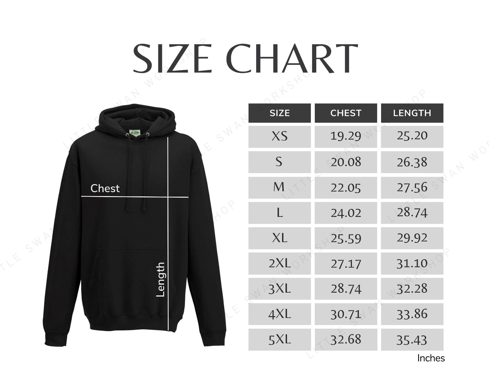 They Might Be Giants The Bigger Show Tour 2026 Hoodie Zip Or T shirt reprint gallery
