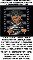 GORGEOUS COLLIE DOG ART COLLAGE DESIGN ON A LONG SLEEVE T-SHIRT WS733