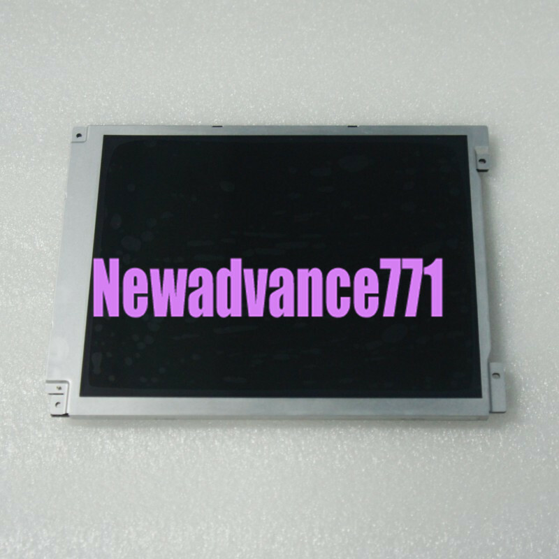NEW 10.4inch LQ104S1LG81 LCD Panel With 90 days warranty