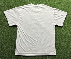 Vintage Wolf T Shirt