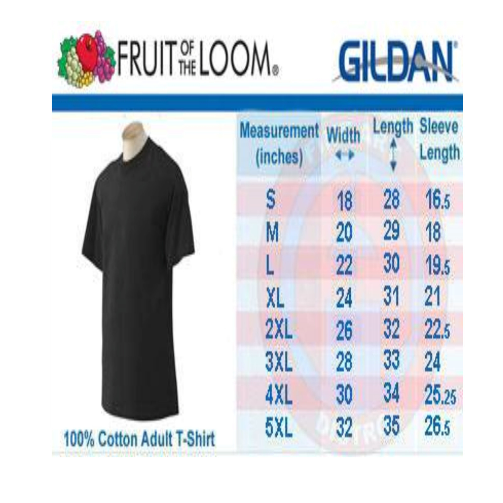 We Will Fit shirt to match Jordan 6 Chrome metallic Silver gallery
