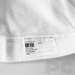 KAWS x UNIQLO “FLAYED” (2019) TEE JAPAN SIZING bape originalfake stussy supreme