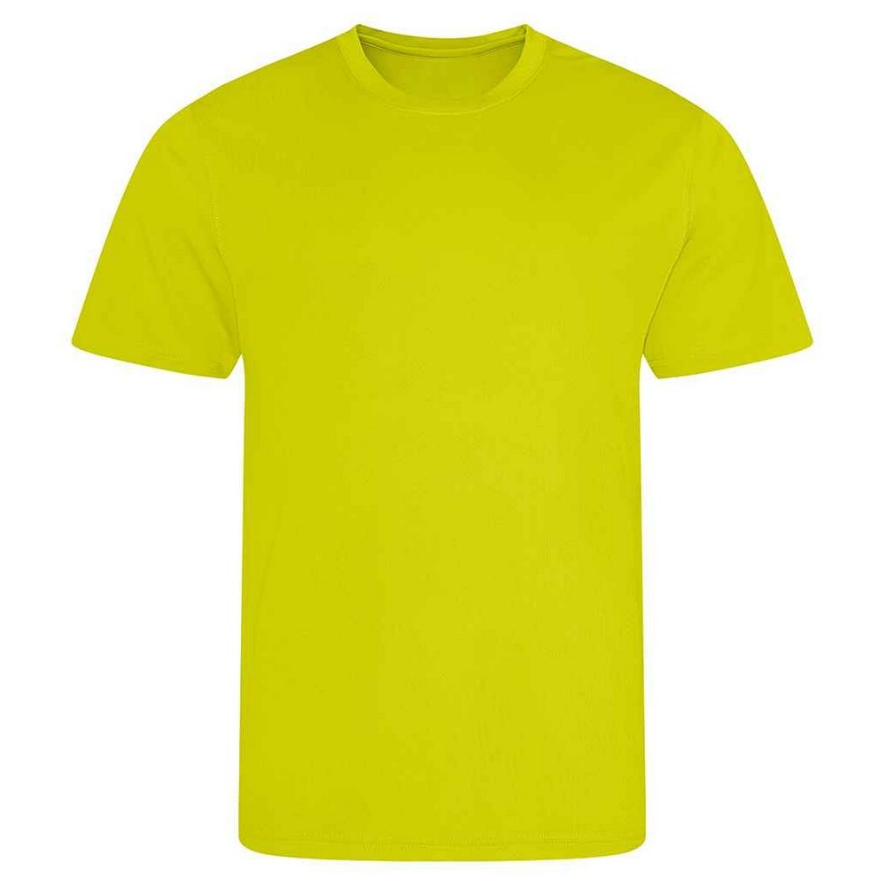 AWDis Cool Mens T-Shirt (PC5211)