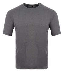 (2 Pack) MonkeySports Loose Fit Junior and Senior Performance Shirts-Many Sizes