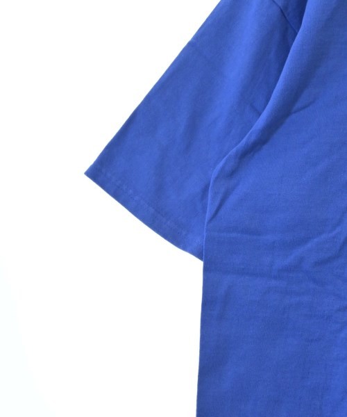standard california T-shirts/Cut & Sewns Blue L 2200591937114 gallery