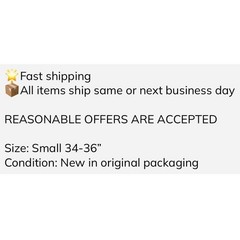 2 Pack Hanes Explorer Premium T-Shirt Mens Small 34-36 Crew Neck Cotton Tee New