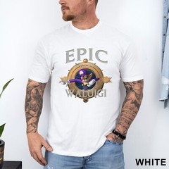 Universal Epic Universe Shirt, Universal Studios Trip Shirt, 203106