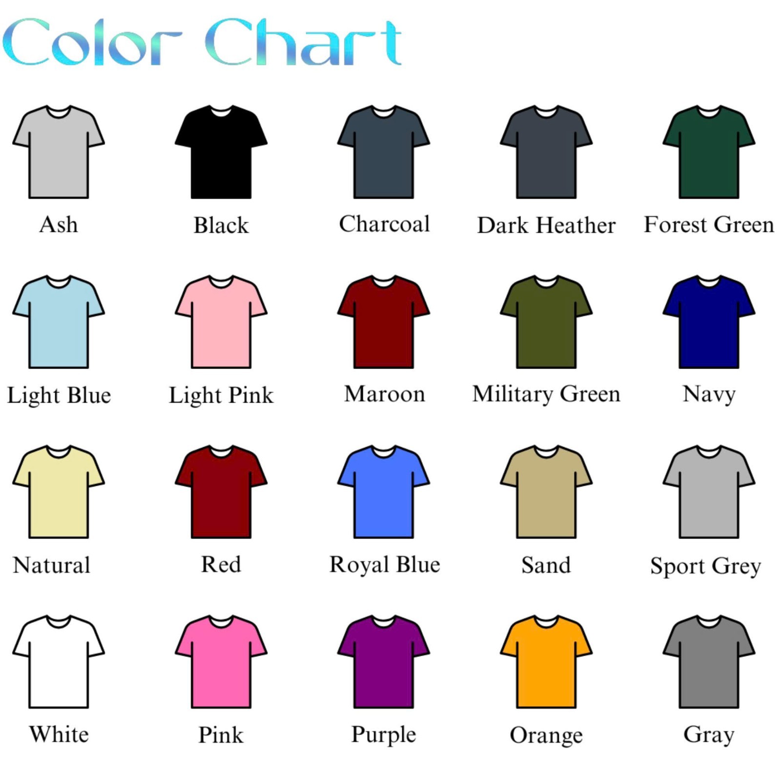 Shirt black, ship now, sell hot gallery