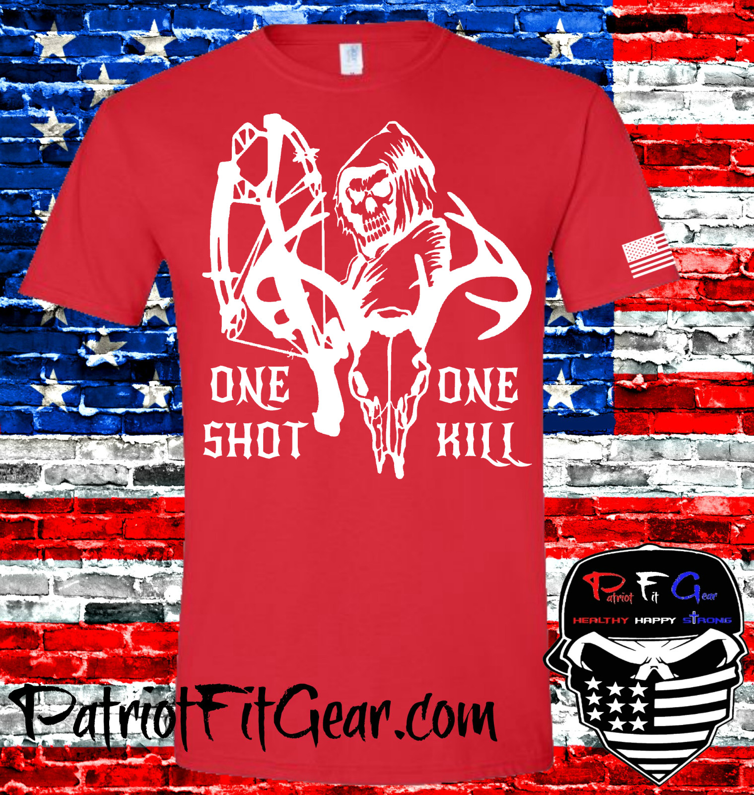 t-shirt,Bow Hunting,Reaper,Death From Above,Deer Hunting,Hunter,Buck Life,Custom gallery